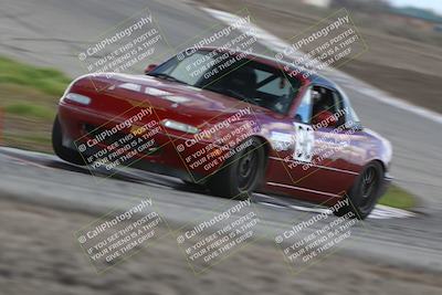 media/Mar-02-2025-Speed Ventures (Sun) [[ad7ca67825]]/Yellow Group/Session 2/